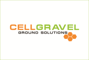 Logo Design by [HP] Henry Panaligan for CELLGRAVEL | Design: #6695242