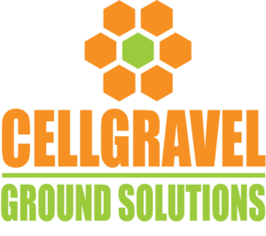 Logo Design by uzairkhan_9497