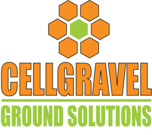 Logo Design by uzairkhan_9497 for CELLGRAVEL | Design: #6697326