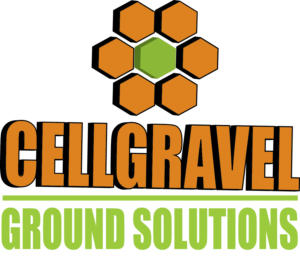Logo Design by uzairkhan_9497 for CELLGRAVEL | Design: #6697439