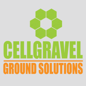 Logo Design by uzairkhan_9497 for CELLGRAVEL | Design: #6700913