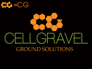 Logo Design by mostafahegazy for CELLGRAVEL | Design #6668558