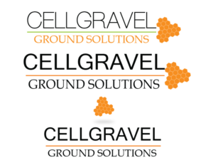 Logo Design by mostafahegazy