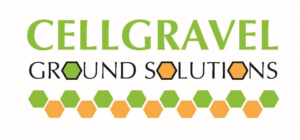 Logo Design by natalie.godwin66 for CELLGRAVEL | Design: #6674827