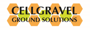 Logo Design by natalie.godwin66 for CELLGRAVEL | Design: #6674828