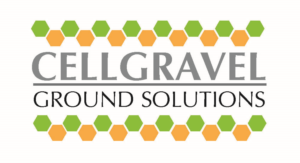 Logo Design by natalie.godwin66 for CELLGRAVEL | Design: #6674829