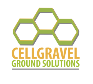 Logo Design by natalie.godwin66