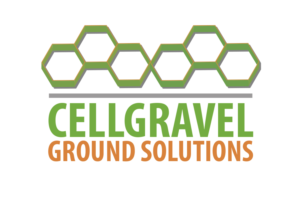 Logo Design by natalie.godwin66 for CELLGRAVEL | Design: #6687919