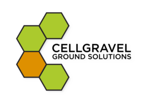 Logo Design by dbingaman
