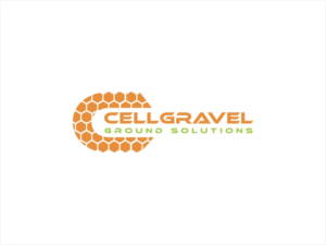 Design de Logo par Sushmaa pour CELLGRAVEL | Design : #6680497