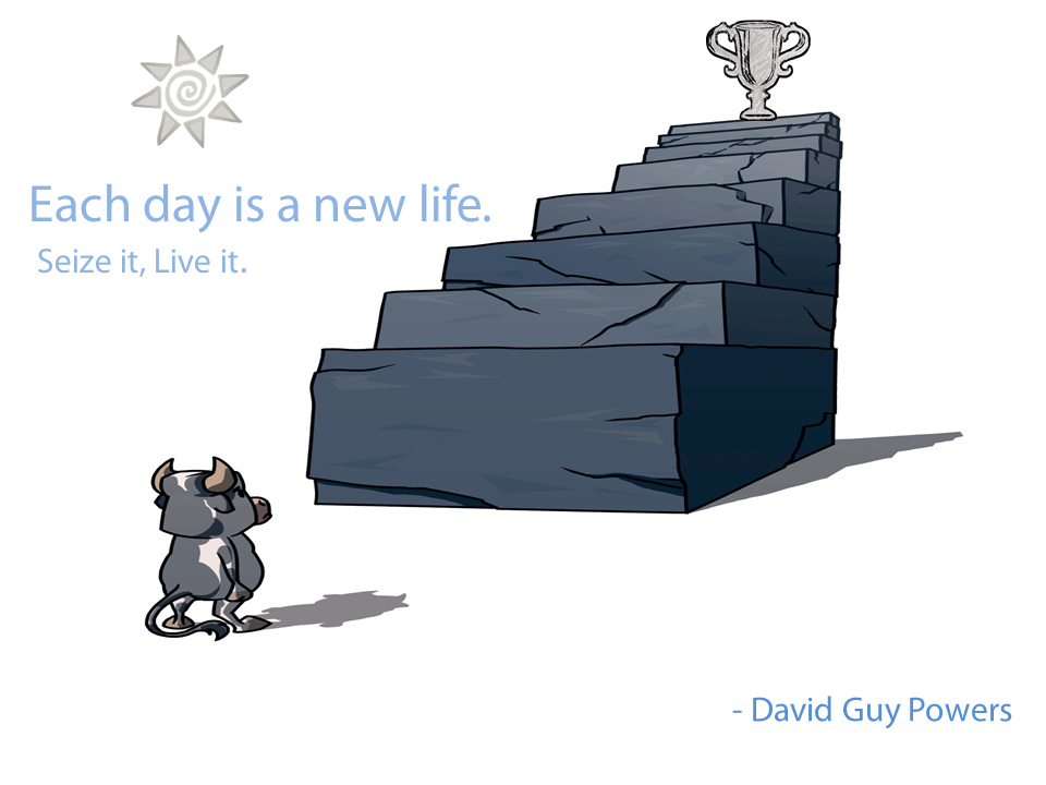 Illustration Design by Honey Pandya for this project | Design #1730425