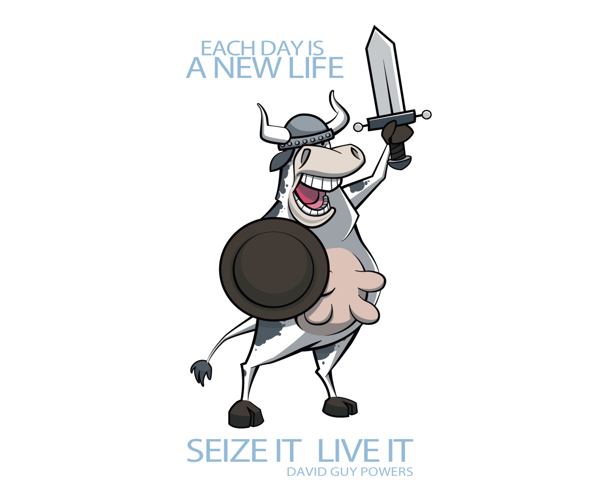 Illustration Design by Eminente for this project | Design #1737429