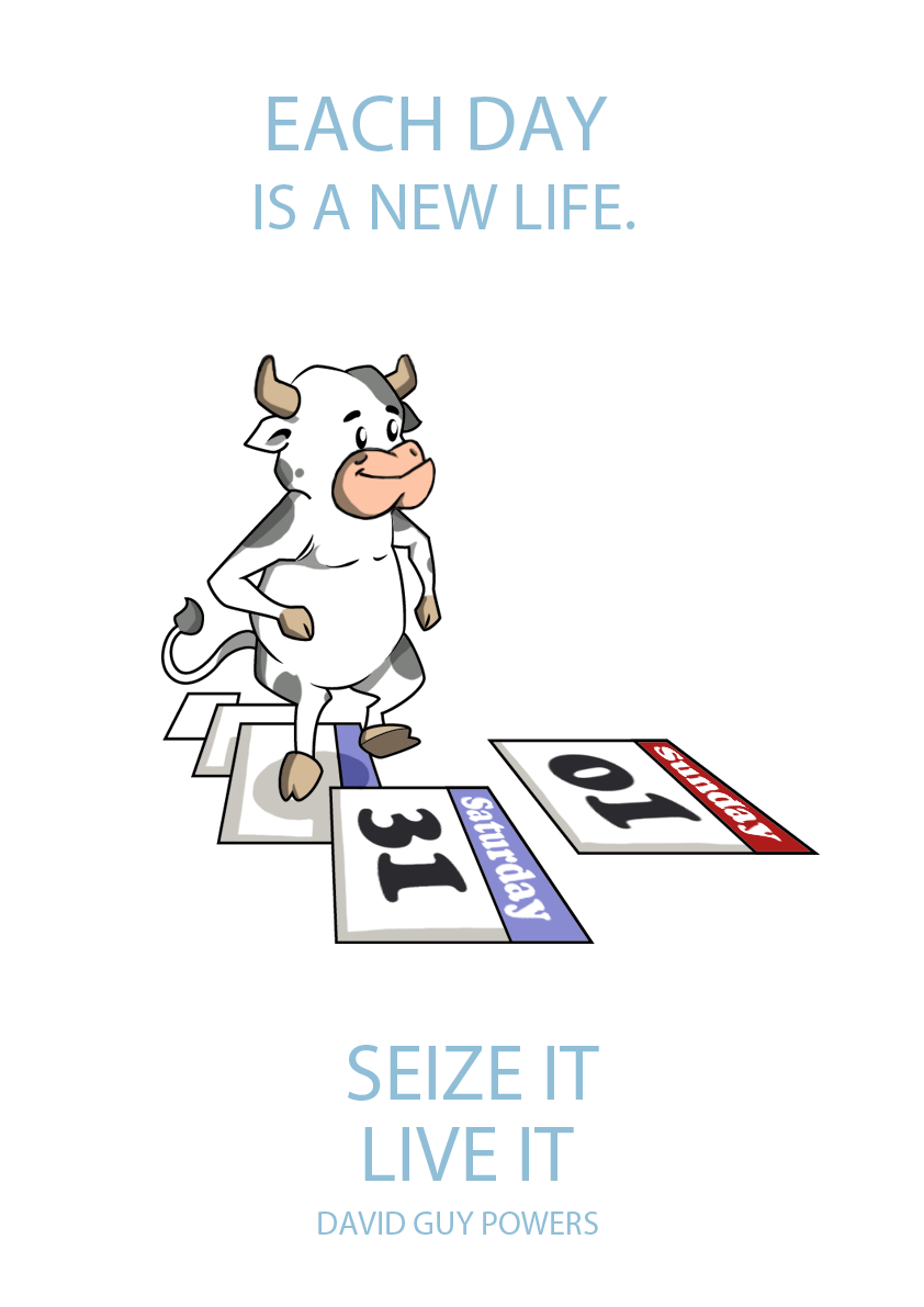 Illustration Design by Orovor for this project | Design #1759345