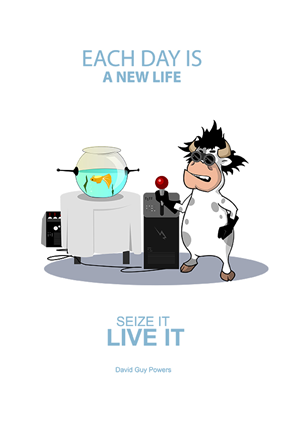 Illustration Design by xZerro for this project | Design: #1729953