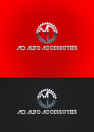 Logo Design by ColorDrops for this project | Design: #6664790