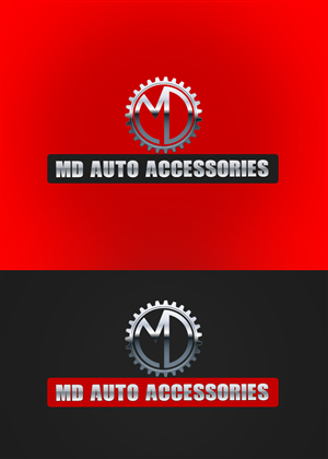 Logo Design by ColorDrops for this project | Design: #6664794