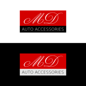 Logo Design by stepe.net