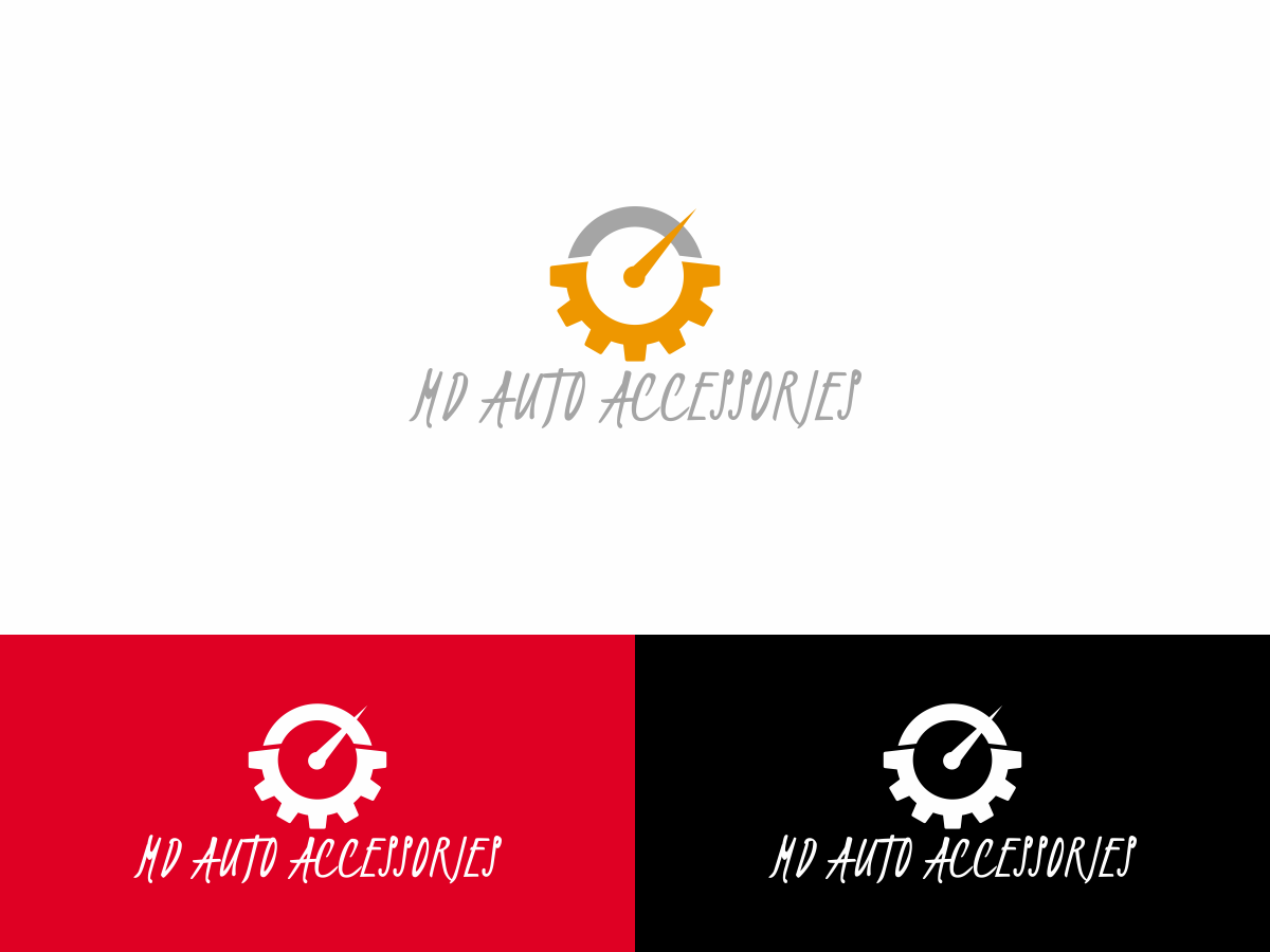 Logo Design by Artipunan for this project | Design #6658772