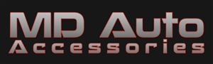 Logo Design by Darren Walker