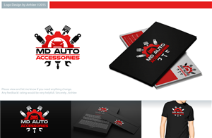 Diseño de Logo por Anhlee para este proyecto | Diseño #6655776