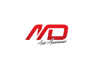 Logo Design by sikamcoy222 for this project | Design: #6655836