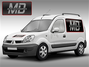 Logo Design by gareygeorge