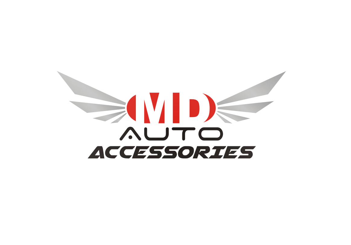 Logo Design by sanjaya for this project | Design #6658271
