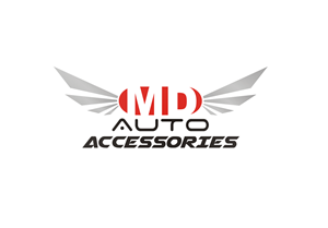 Logo Design by sanjaya for this project | Design: #6658271