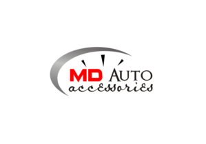 Logo Design by sanjaya for this project | Design: #6670568