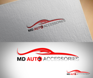Logo Design by notesoul for this project | Design: #6668311