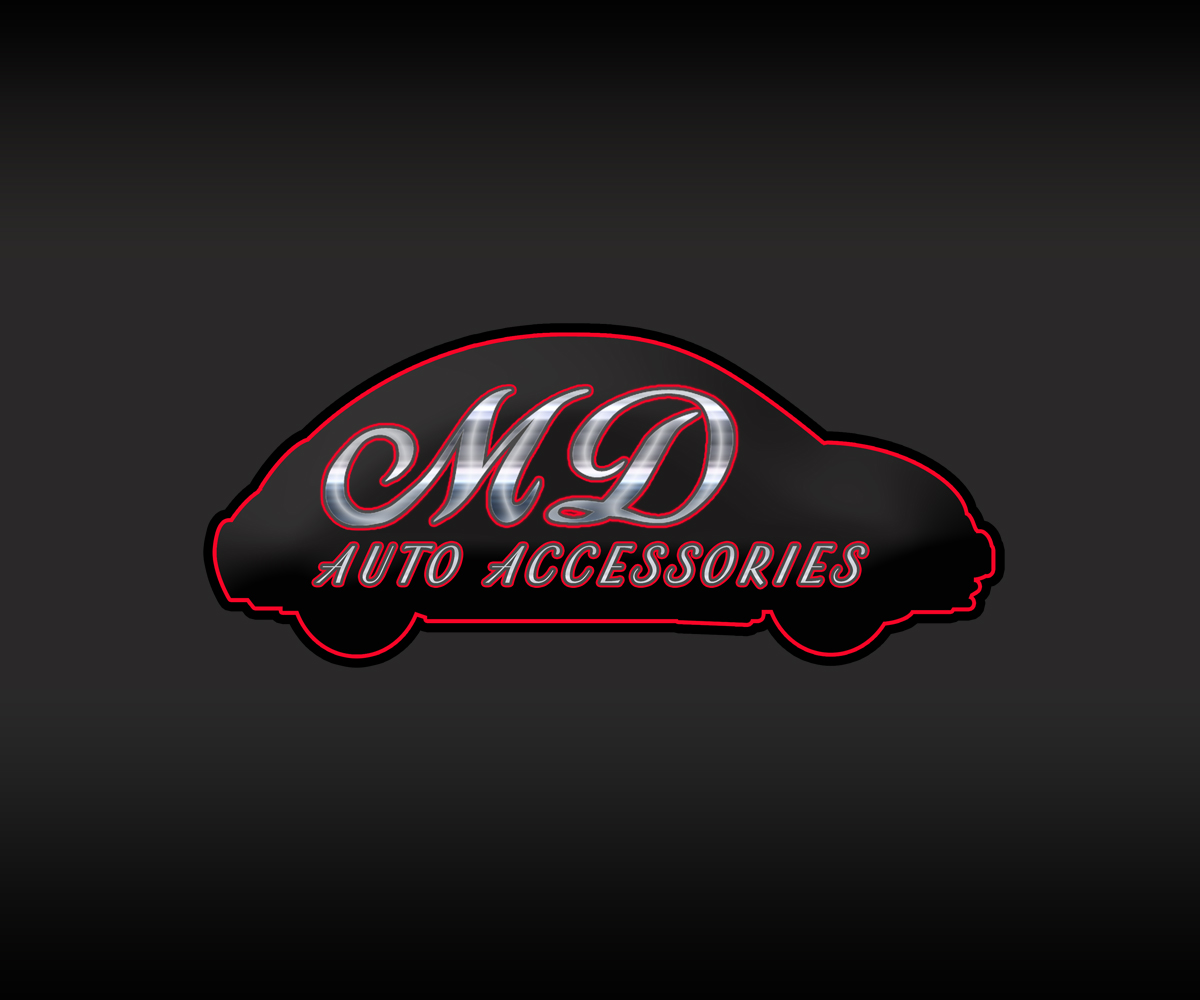 Logo Design by RKDesign29 for this project | Design #6659117