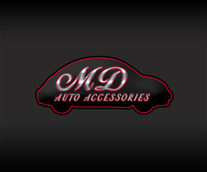 Logo Design by RKDesign29 for this project | Design: #6659117