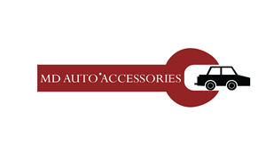 Logo Design by aronjohnn for this project | Design: #6657525