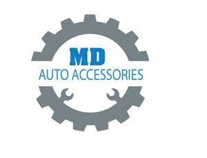 Logo Design by aronjohnn for this project | Design: #6663262