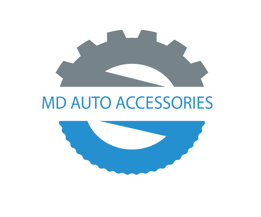 Logo Design by aronjohnn for this project | Design #6663264