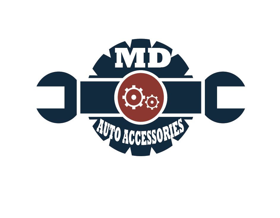 Logo Design by aronjohnn for this project | Design #6663397