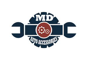 Logo Design by aronjohnn for this project | Design: #6663397