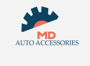 Logo Design by aronjohnn for this project | Design: #6669394