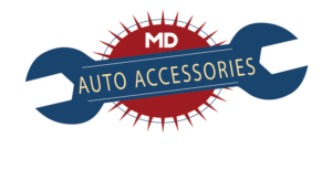 Logo Design by aronjohnn for this project | Design: #6669399