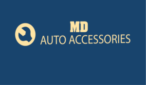 Logo Design by aronjohnn for this project | Design: #6669414