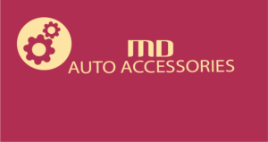 Logo Design by aronjohnn for this project | Design: #6669416