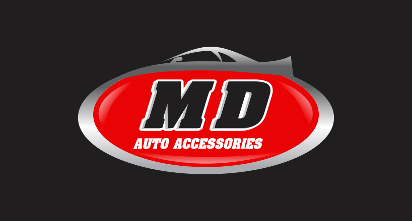 Logo Design by pa2pat for this project | Design #6664130