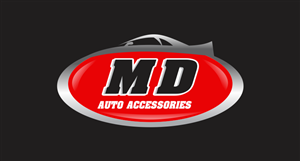 Logo Design by pa2pat for this project | Design: #6664130