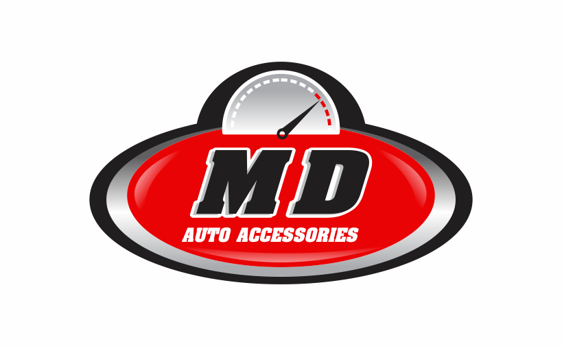 Logo Design by pa2pat for this project | Design #6664140