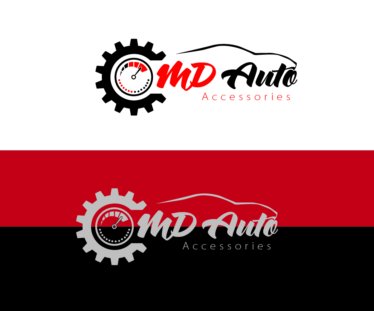 Logo Design by Cholo for this project | Design #6655605