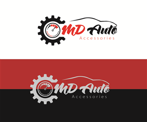 Logo Design by Cholo for this project | Design: #6655605