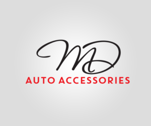 Logo Design by maria-kaz for this project | Design: #6708302