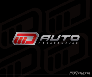 Diseño de Logo por Oriu para este proyecto | Diseño #6671350