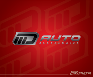 Logo Design by Oriu for this project | Design: #6671506