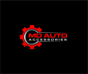 Diseño de Logo por keith_designs para este proyecto | Diseño #6709410
